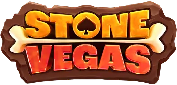 Stone Vegas-casino